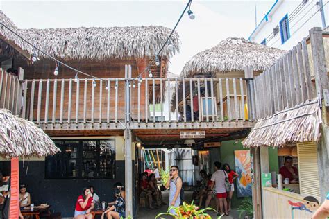 great northwest la union|A One.